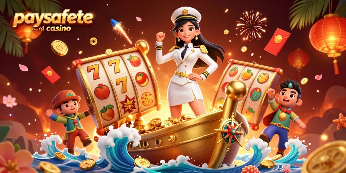 Erleben Sie aufregendes Gameplay in einem Paysafe Card Casino mit spannenden Spielautomaten und interaktiven Funktionen.