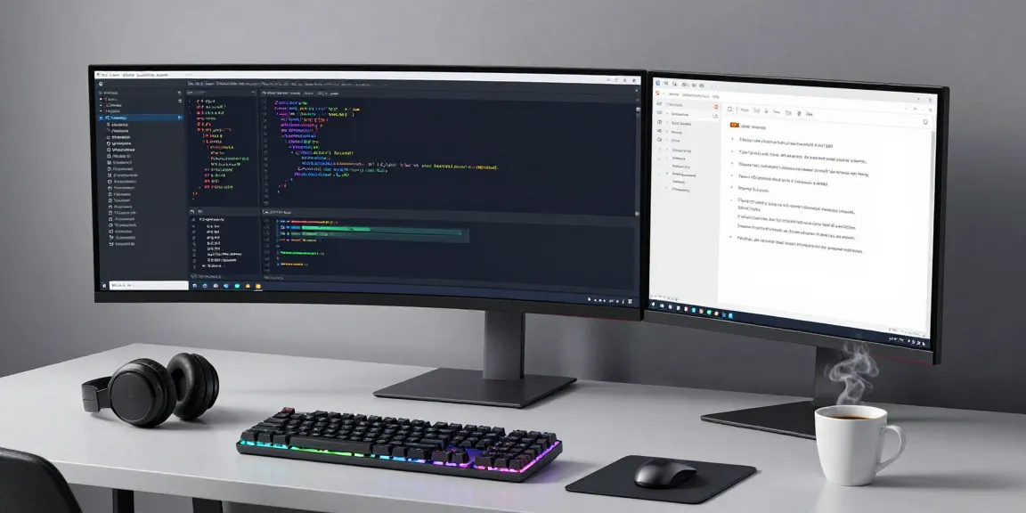 tk88ws advanced software development workspace with cutting-edge technology, coding, and cybersecurity tools.